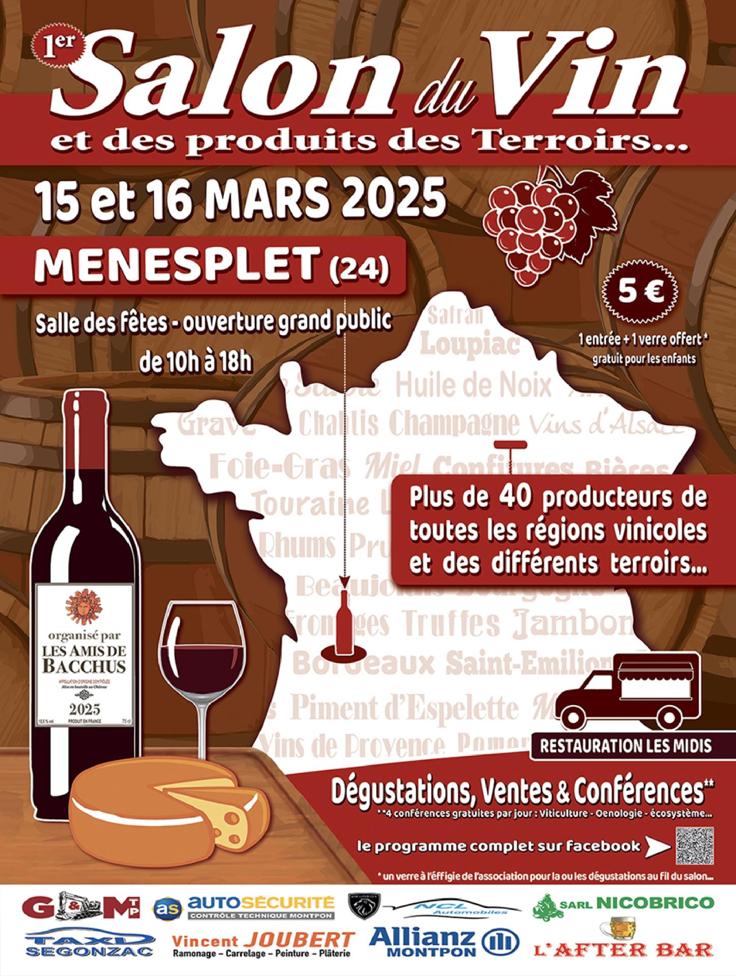 Affiche salon du vin bacchus 2025 30x40 1 page 0001