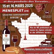 Affiche salon du vin bacchus 2025 30x40 1 page 0001